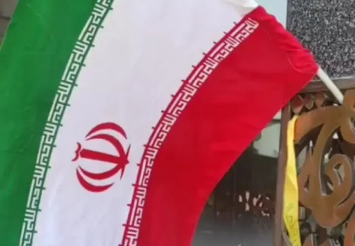 از سنگر درمان تا میدان خدمت، روایت ایثار بسیج جامعه پزشکی
