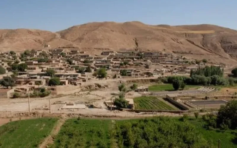 روستاهای ایلام؛ از اشتغال تا ماندگاری جمعیت