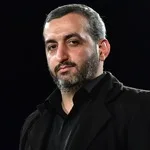 همسو اقتصادی