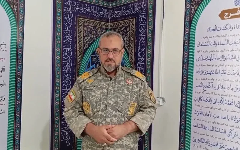 نماز؛ حلقه اتصال رزمندگان با خدا در سخت‌ترین میدان‌های نبرد