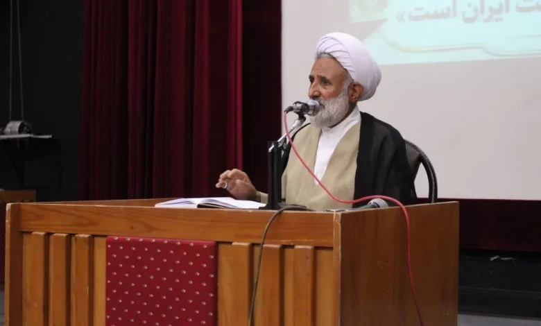 نماز، زمینه‌ساز ظهور و تمدن اسلامی است