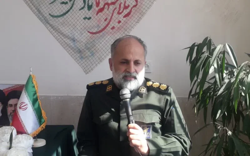 بیست‌وششمین مرکز مشاوره خانواده «مهر» در خلیل‌آباد افتتاح شد
