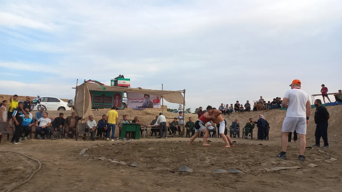 همسو اقتصادی