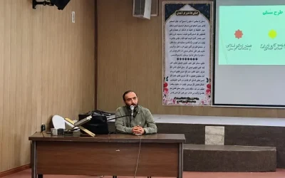 ضرورت تقویت آموزشهای دینی و ارتقای بینش اعتقادی مخاطبان