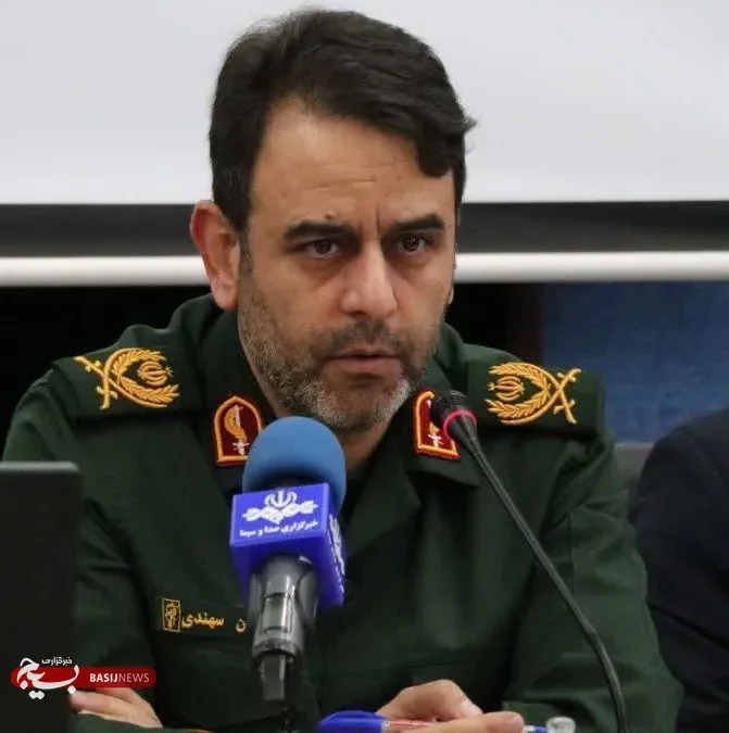 ۱۲۴ روستای زنجان از طرح‌های آبرسانی بهره‌مند شدند/آبرسانی به مناطق محروم با مشارکت مردم و هم افزایی دستگاه‌ها شتاب می‌گیرد