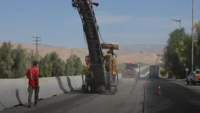 همسو اقتصادی