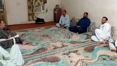 همسو اقتصادی