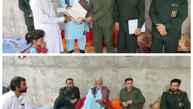 همسو اقتصادی