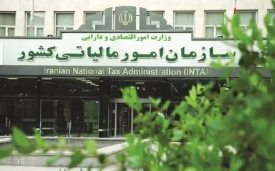 امکان بخشودگی ۱۰۰ درصدی جرایم مالیات بر ارزش افزوده فراهم شد