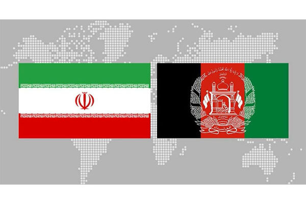همسو اقتصادی