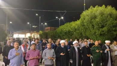 همسو اقتصادی