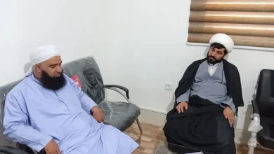 همسو اقتصادی