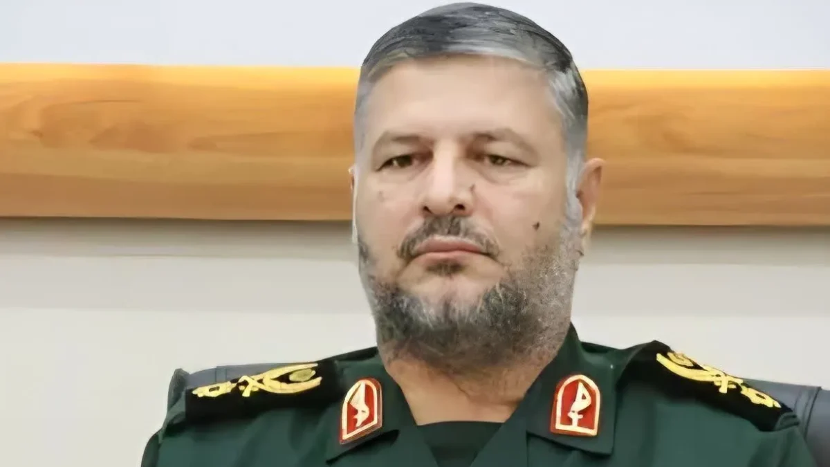 شهادت، راه پر افتخار مجاهدان