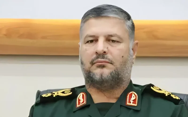 شهادت، راه پر افتخار مجاهدان شهادت، راه پر افتخار مجاهدان