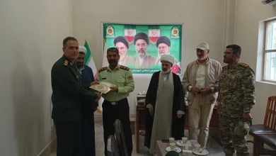 همسو اقتصادی