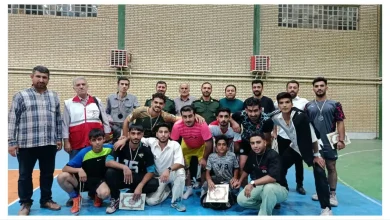 همسو اقتصادی