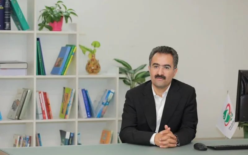 اطلاعات پرتفوی صندوقهای حمایتی بازار سرمایه شفافتر شد اطلاعات پرتفوی صندوقهای حمایتی بازار سرمایه شفافتر شد