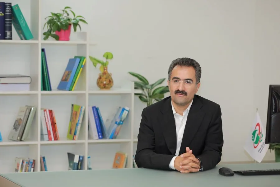 اطلاعات پرتفوی صندوق‌های حمایتی بازار سرمایه شفاف‌تر شد