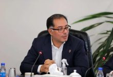 چرا قیمت کشف‌شده عرضه اولیه‌های فرابورسی با ارزش‌گذاری متفاوت است؟