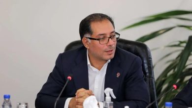 همسو اقتصادی
