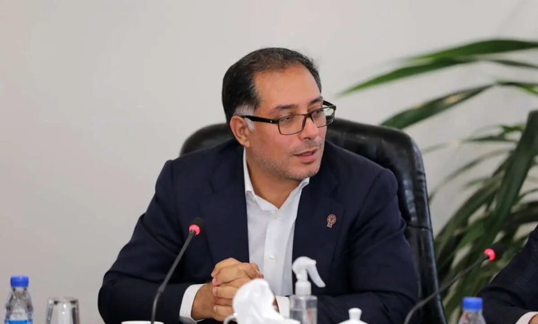 تأمین مالی جمعی در فرابورس به مرز ۱۹ همت رسید تأمین مالی جمعی در فرابورس به مرز ۱۹ همت رسید