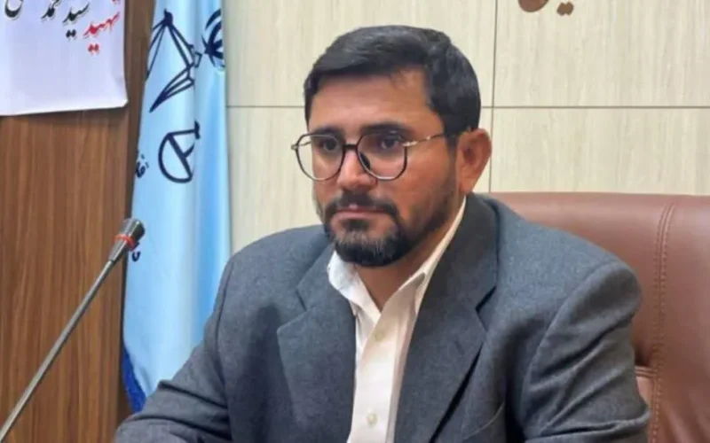 ضربالاجل پنجروزه دادستان تاکستان برای شناسایی مداخلات غیرمجاز در امور پزشکی