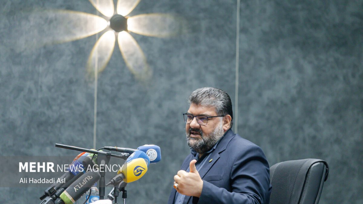 ارائه خدمات حقوقی رایگان به عشایر از فردا آغاز می‌شود