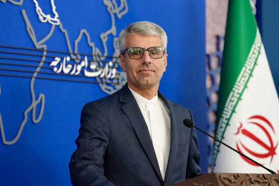 همسو اقتصادی
