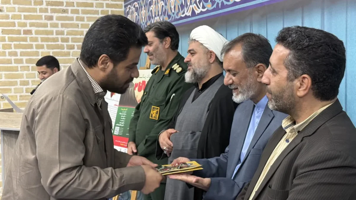 رویدادهای تخصصی و مسئله‌محور، وجه تمایز برنامه‌های رسانه‌ای قم با سایر استان‌هاست