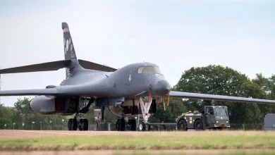 5412340