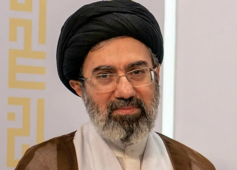 فوری | پیام جدید آیت‌الله سیدمجتبی خامنه‌ای رهبر انقلاب اسلامی منتشر شد