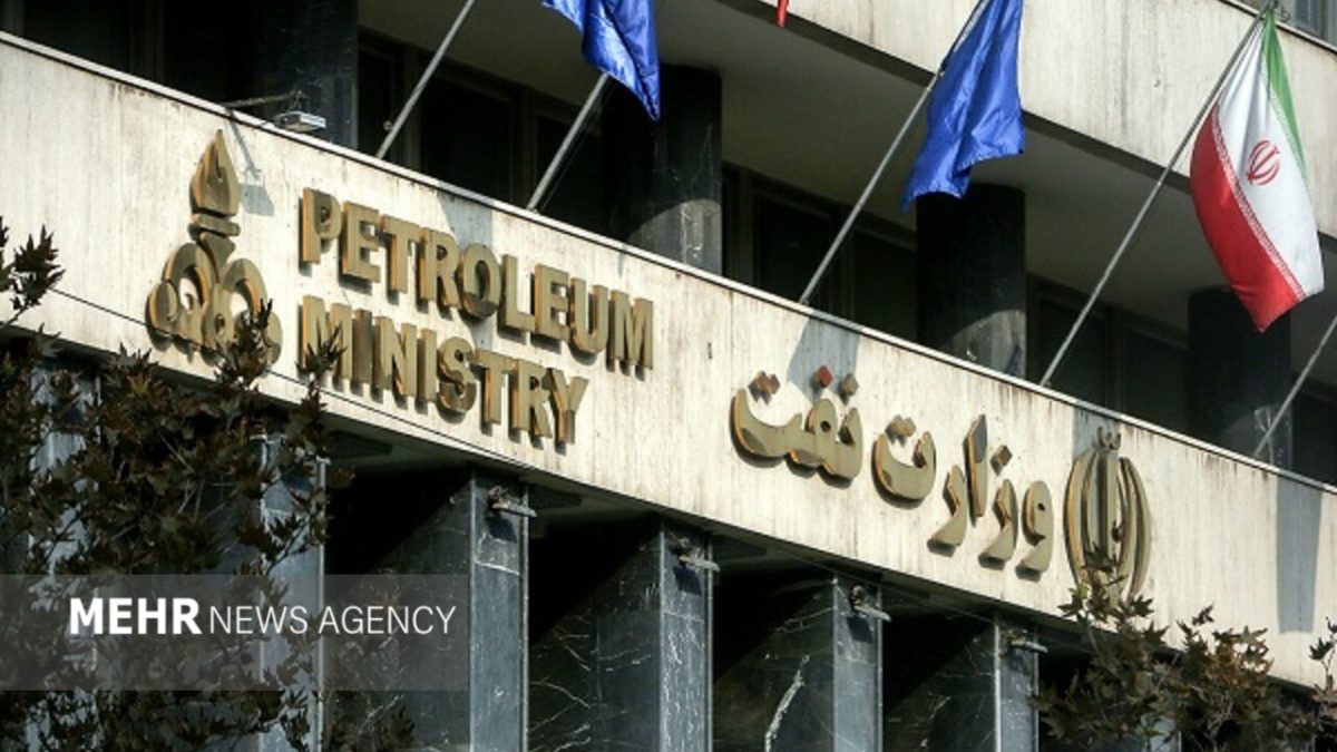پرداخت مطالبات پیمانکاران طرح‌های نفت و گاز در عسلویه