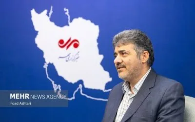 سرشماری مجازی نفوس و مسکن ۱۴۰۵ آغاز شد