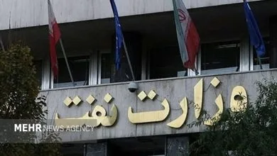 5554791.jpg