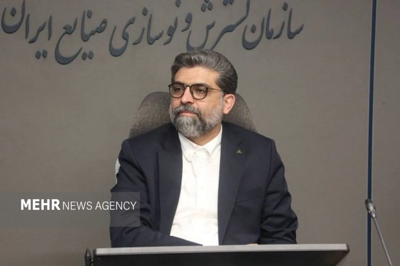 ۵۰ همت تسهیلات برای خودروسازان روی میز دولت