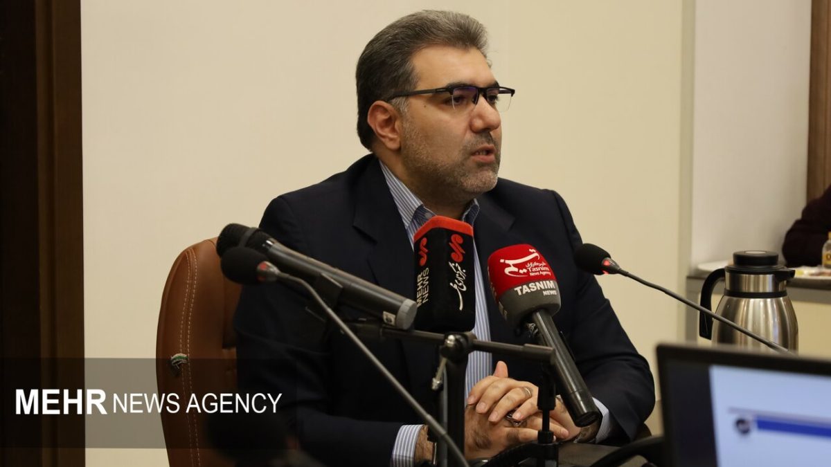 پیامدهای جنگ بر زندگی مردم و گروه‌های آسیب‌پذیر مستندسازی شد