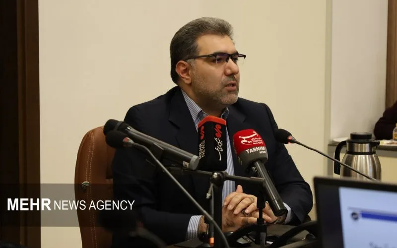 پیامدهای جنگ بر زندگی مردم و گروه‌های آسیب‌پذیر مستندسازی شد