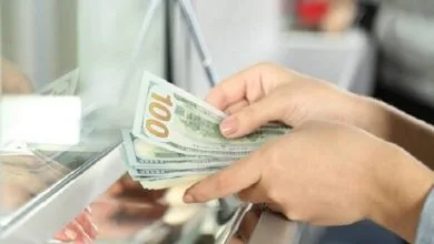 همسو اقتصادی