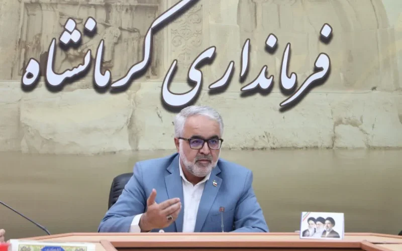 چرخه خرید و فروش مجوز نانوایی باید متوقف شود
