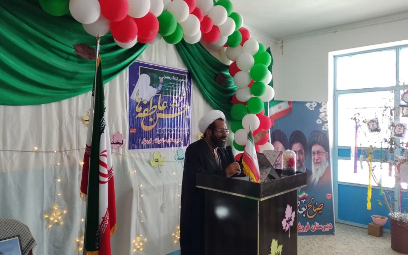کمک به نیازمندان، فرهنگ ماندگار همدلی