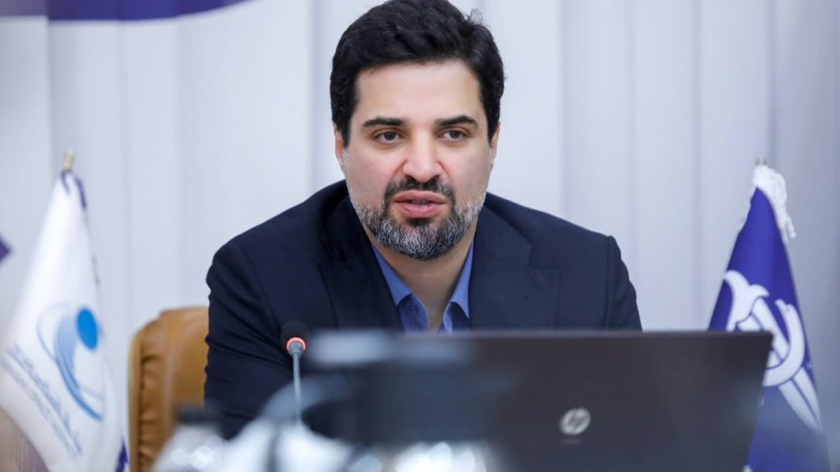 همسو اقتصادی