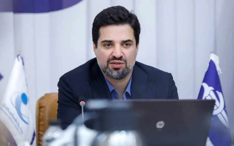 ازسرگیری پروازهای ایران به عمان و آذربایجان در دست پیگیری است