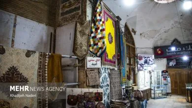 همسو اقتصادی
