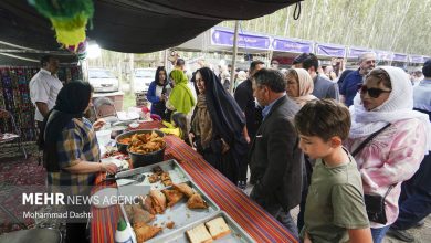 همسو اقتصادی
