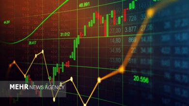 همسو اقتصادی
