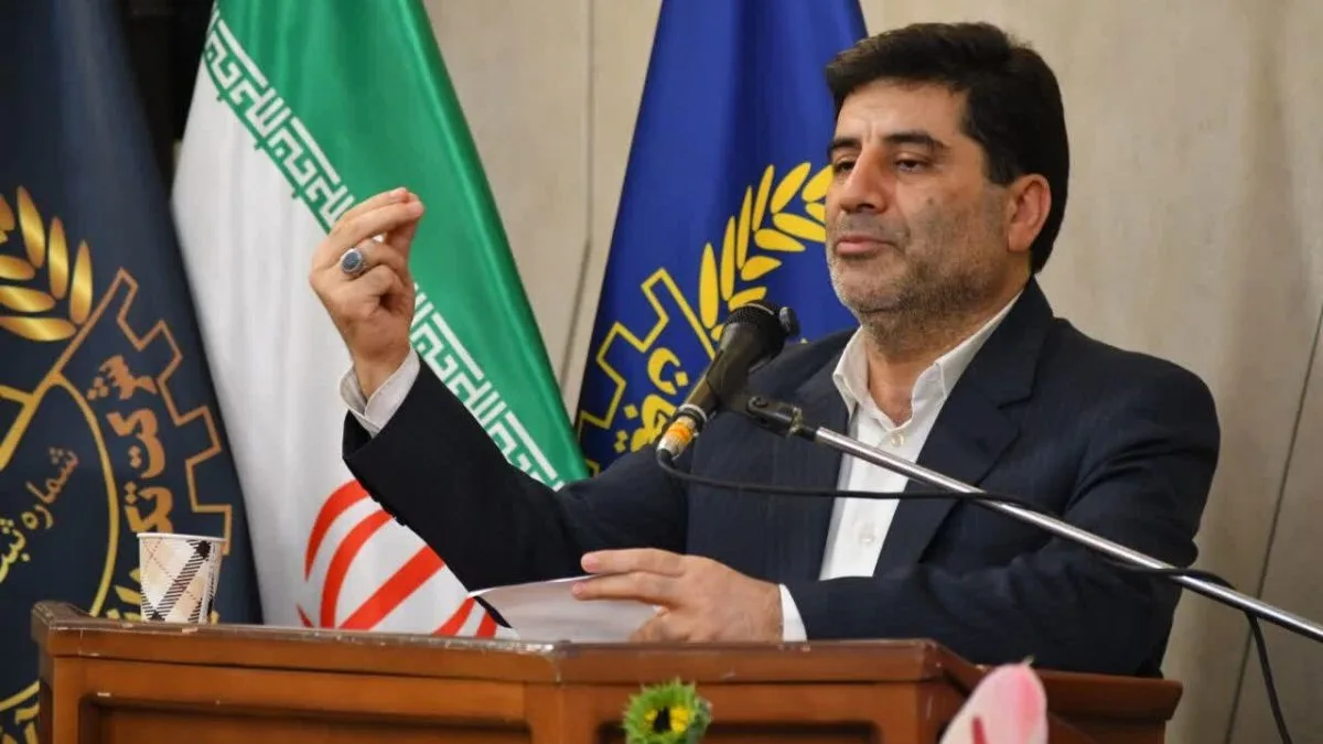 سالانه بخش کشاورزی به حدود ۲.۷ میلیارد لیتر سوخت مایع نیاز دارد