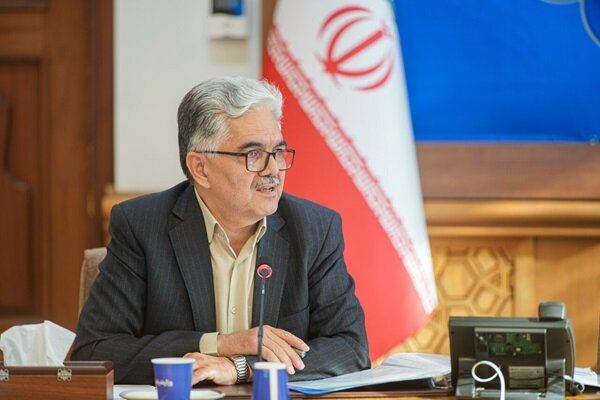 همسو اقتصادی