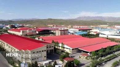 همسو اقتصادی
