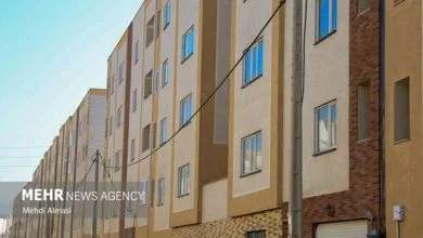 همسو اقتصادی