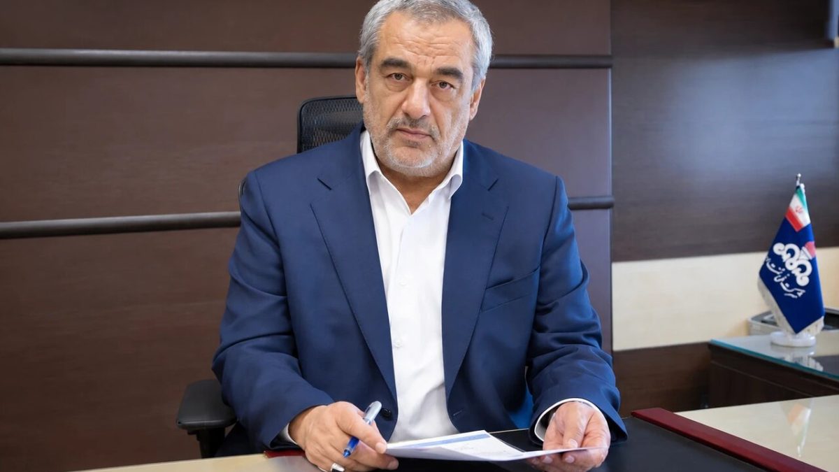 همسو اقتصادی